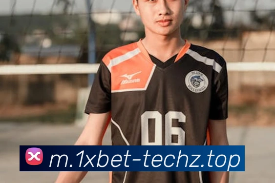 1xbet官网APP 高清赛事图